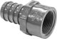 PVC Insert Adapter - 1