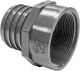 PVC Insert Adapter - 2