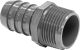PVC Insert Adapter - 1