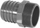 PVC Insert Adapter - 2