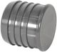 PVC Insert Plug - 2