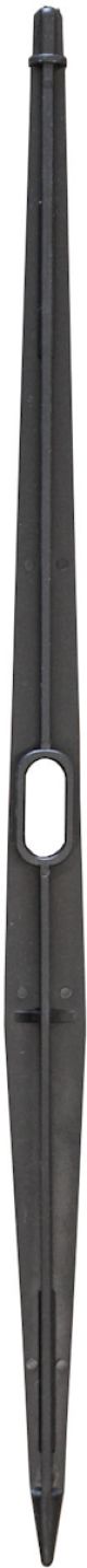 Micro-Sprinkler Support Stake – 40 cm