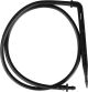 Spider Distribution Assembly – 1 Elbow Arrow Dripper Mini-Stake