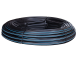 Toro Blue Stripe® Poly Tubing – 1