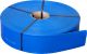 Sun-Flow SF10 2