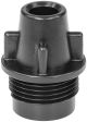 SIME Nozzle 5-10 mm (FUNNY, IBIS)