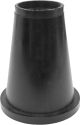 SIME Nozzle 10-28 mm (SKIPPER, DUPLEX, KLICKER, SENIOR)