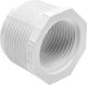 PVC Reducer Bushing - 1-1/4