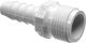 PVC Hose Adapter - 3/4