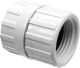 PVC Hose Adapter - 3/4