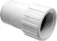 PVC Hose Adapter - 3/4