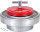 Alfalfa Valve Hydrant, 6