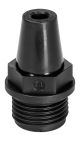 Senninger 70 Series Nozzle #14 (7/32