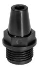 Senninger 70 Series Nozzle #16 (1/4
