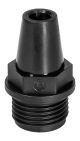 Senninger 70 Series Nozzle #18 (9/32