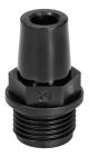 Senninger 70 Series Nozzle #20 (5/16