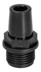 Senninger 70 Series Nozzle #22 (11/32