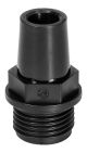 Senninger 70 Series Nozzle #24 (3/8