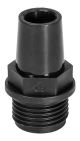 Senninger 70 Series Nozzle #26 (13/32