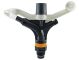 8025HR Impact Sprinkler