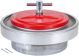 Alfalfa Valve Hydrant, 8