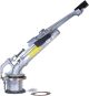 Nelson Big Gun Sprinkler SR150 - 43°, 3