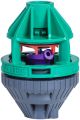 Nelson R2000LP Windfighter Rotator (Low Pressure) - #12 Purple (3/32