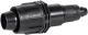 Perma-Loc Reducing Coupler 1