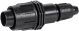 Perma-Loc Reducing Coupler 1