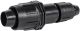 Perma-Loc Reducing Coupler 1