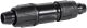 Perma-Loc Reducing Coupler 5/8
