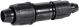 Perma-Loc Reducing Coupler 700-series x 1/2