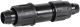 Perma-Loc Reducing Coupler 700-series x 5/8