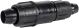 Perma-Loc Reducing Coupler 3/4