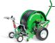 Kifco B110 Water Reel Sprinkler Traveler - 1.1