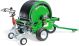 Kifco B140 Water Reel Sprinkler Traveler - 1.4