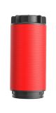 BALDR 120 Mesh Disc Filter Cartridge for BD150Y