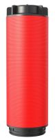 BALDR 120 Mesh Disc Filter Cartridge for BD225Y, BD335Y