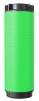 BALDR 80 Mesh Disc Filter Cartridge for BD225Y, BD335Y