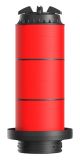 BALDR 120 Mesh Disc Filter Cartridge for BD230T, BD350T
