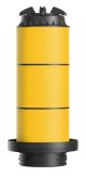 BALDR 150 Mesh Disc Filter Cartridge for BD230T, BD350T