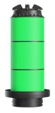 BALDR 80 Mesh Disc Filter Cartridge for BD230T, BD350T