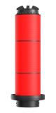 BALDR 120 Mesh Disc Filter Cartridge for BD360T, BD4100H