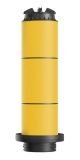 BALDR 150 Mesh Disc Filter Cartridge for BD360T, BD4100H