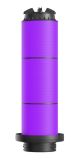 BALDR 40 Mesh Disc Filter Cartridge for BD360T, BD4100H