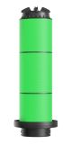 BALDR 80 Mesh Disc Filter Cartridge for BD360T, BD4100H