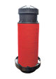 BALDR 120 Mesh Disc Filter Cartridge for BDA-202T3, BDA-203T4