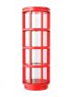 BALDR Replacement Screen Cartridge – 120 Mesh | BS225Y, BS335Y