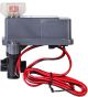 BALDR 24V AC/DC Latching Solenoid - for BALDR Control Valves