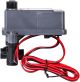 BALDR 9-24V DC Latching Solenoid - for BALDR Control Valves